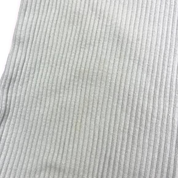 Jamie Kay Henley Ribbed Bodysuit - Picture 2 of 6